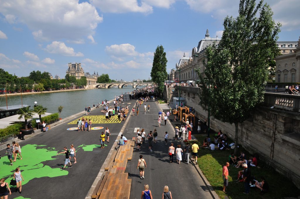 Berges_deSeine