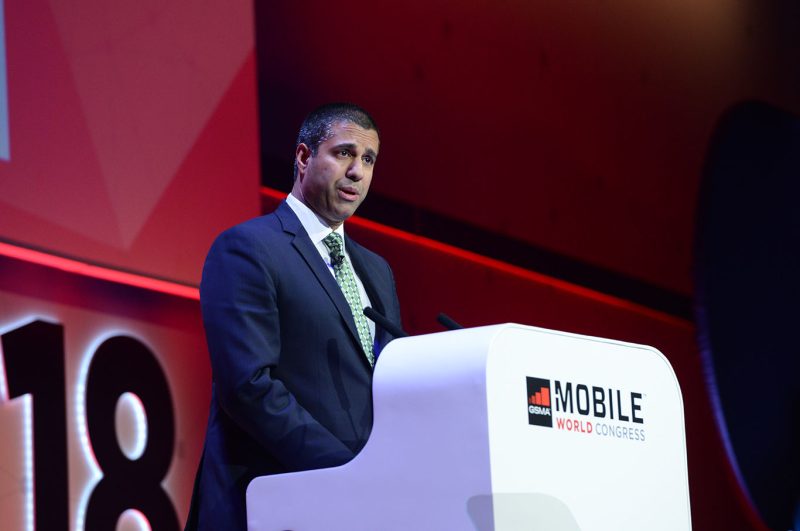Les États-Unis dénoncent un débat «désinformé» sur la neutralité du Net