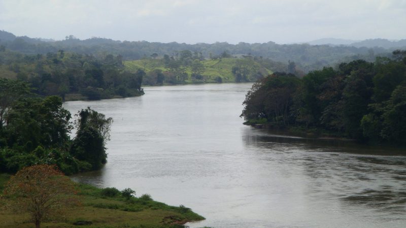 La Cour internationale de justice s’empare des dommages environnementaux