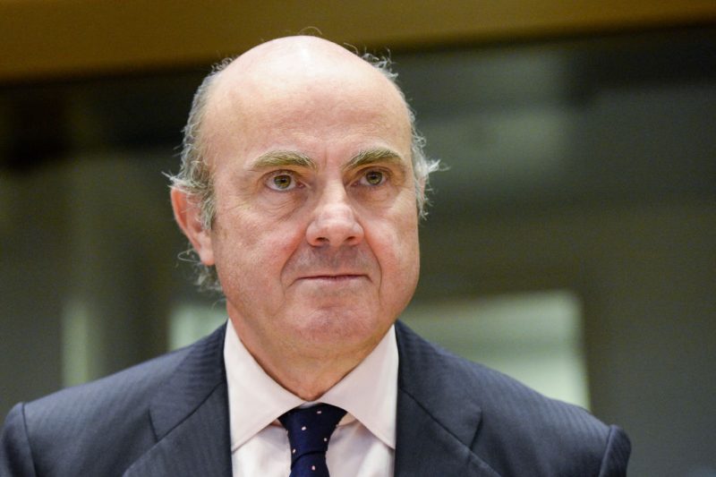 Le Parlement européen veut changer le mode de recrutement des hauts postes de l’UE