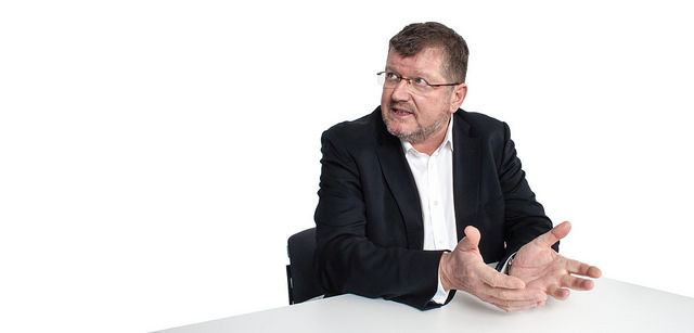Il faut mettre fin au «shopping fiscal»