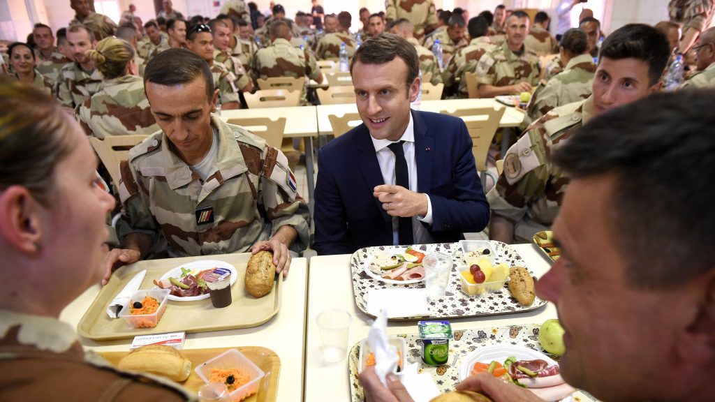 Sahel_Macron_May2017