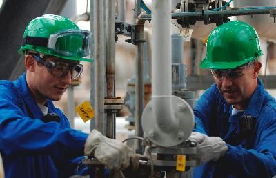 Le dialogue sectoriel, visage encourageant de la concertation sociale dans l'UE