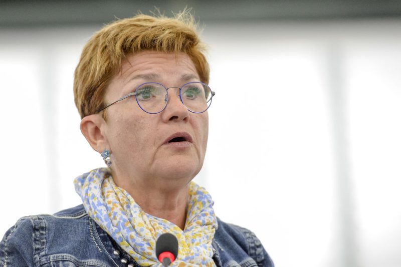 Dans le dossier du glyphosate, nous devons faire confiance à la science