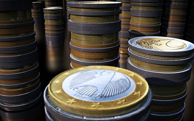 Le cash-back débarque en France