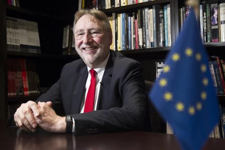 Les eurodéputés mettent en garde contre un rétablissement de la peine de mort au Pérou
