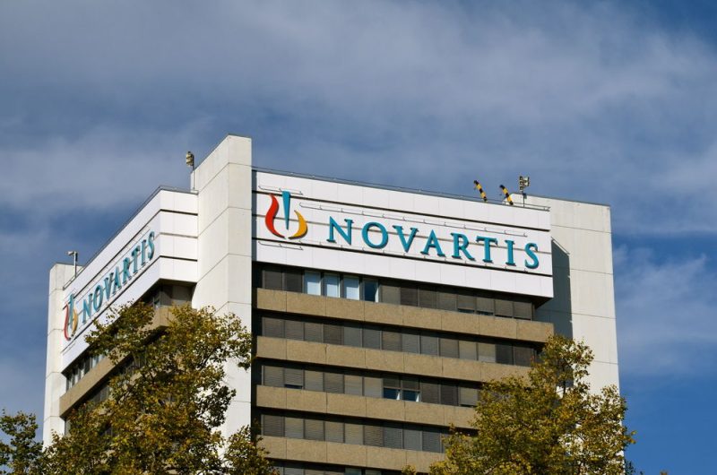 Un scandale pharmaceutique ébranle l’opposition grecque