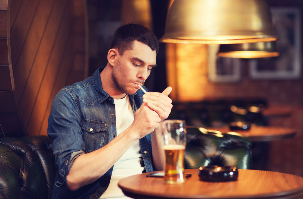 shutterstock_390643021
