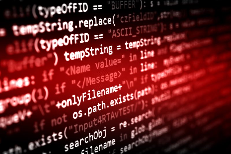 Passe d’armes entre Londres et le Kremlin sur la cybersécurité