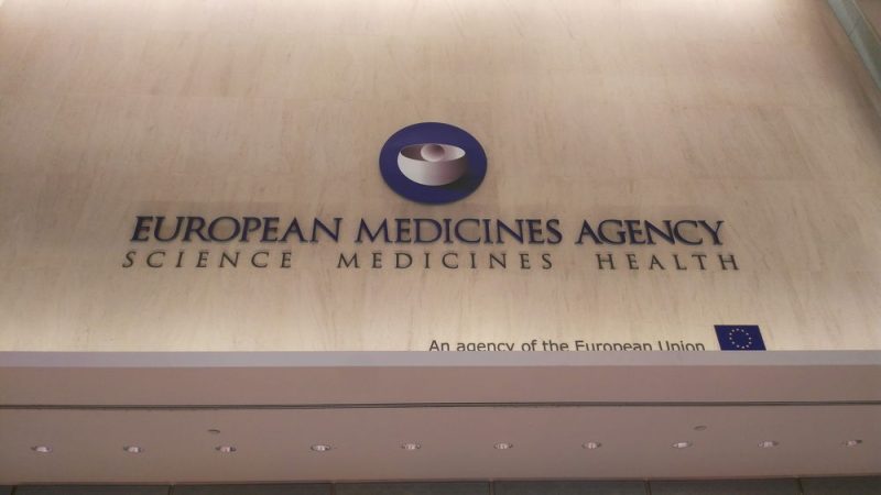 L'Italie accuse les Pays-Bas d'avoir louvoyé pour obtenir l'agence du médicament
