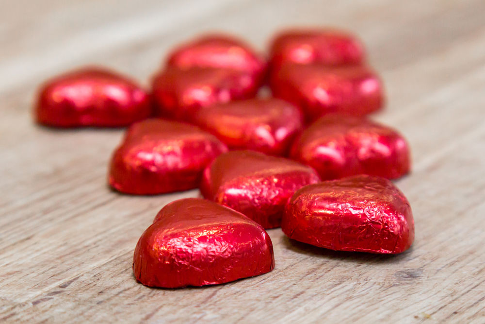 valentine