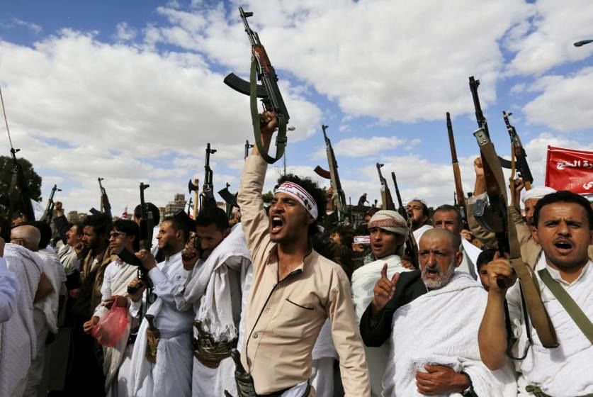 5e4a6_yemen_armas2