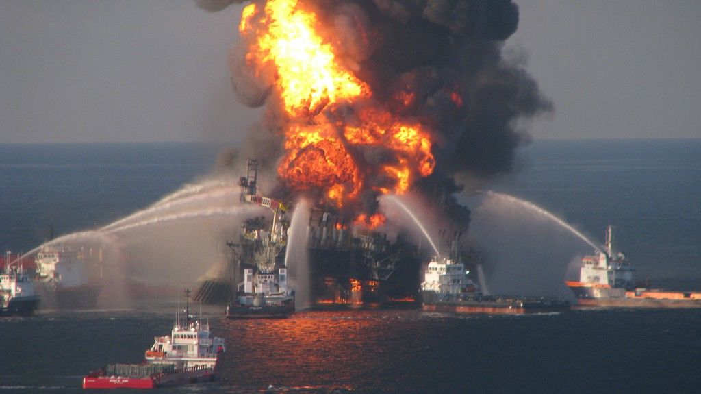 Deepwater_Horizon