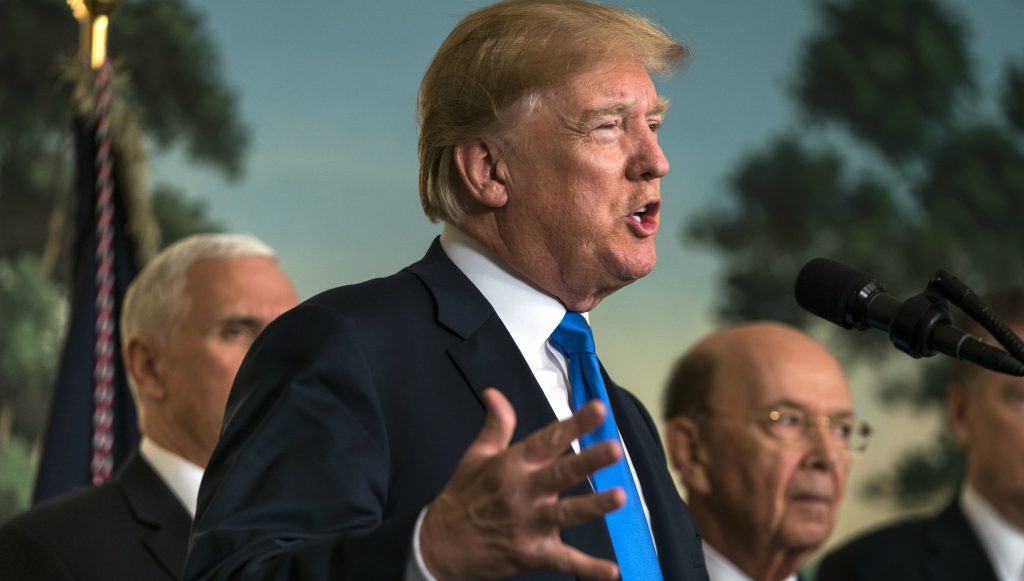 Trump22March2018