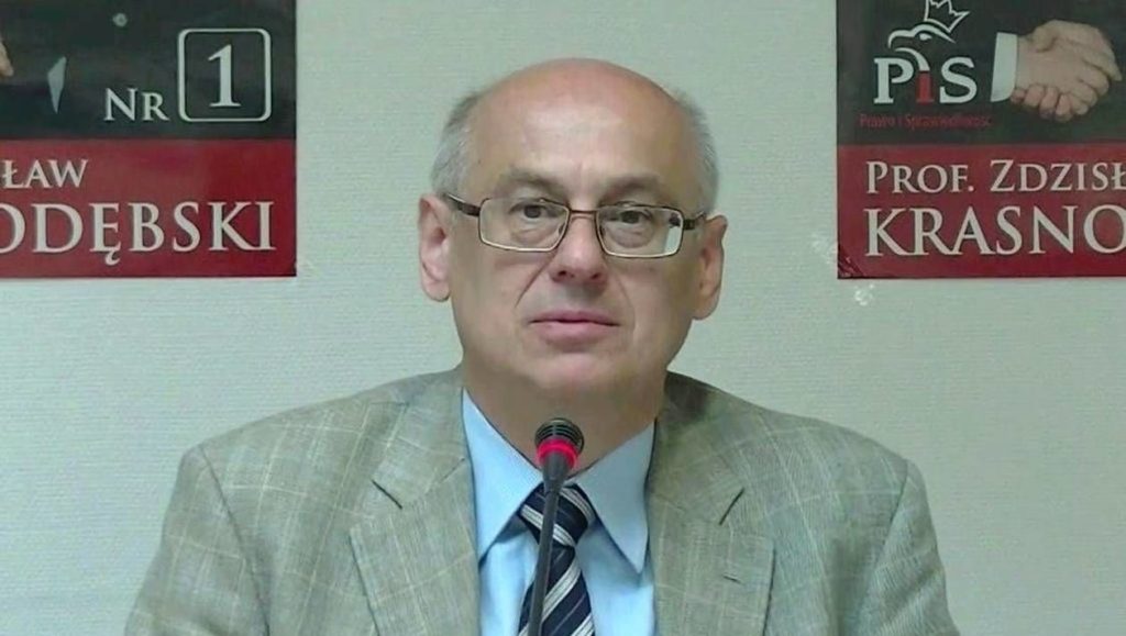 euroscept