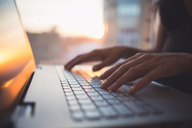 Comment la France se donne les moyens pour mieux lutter contre les cybermenaces