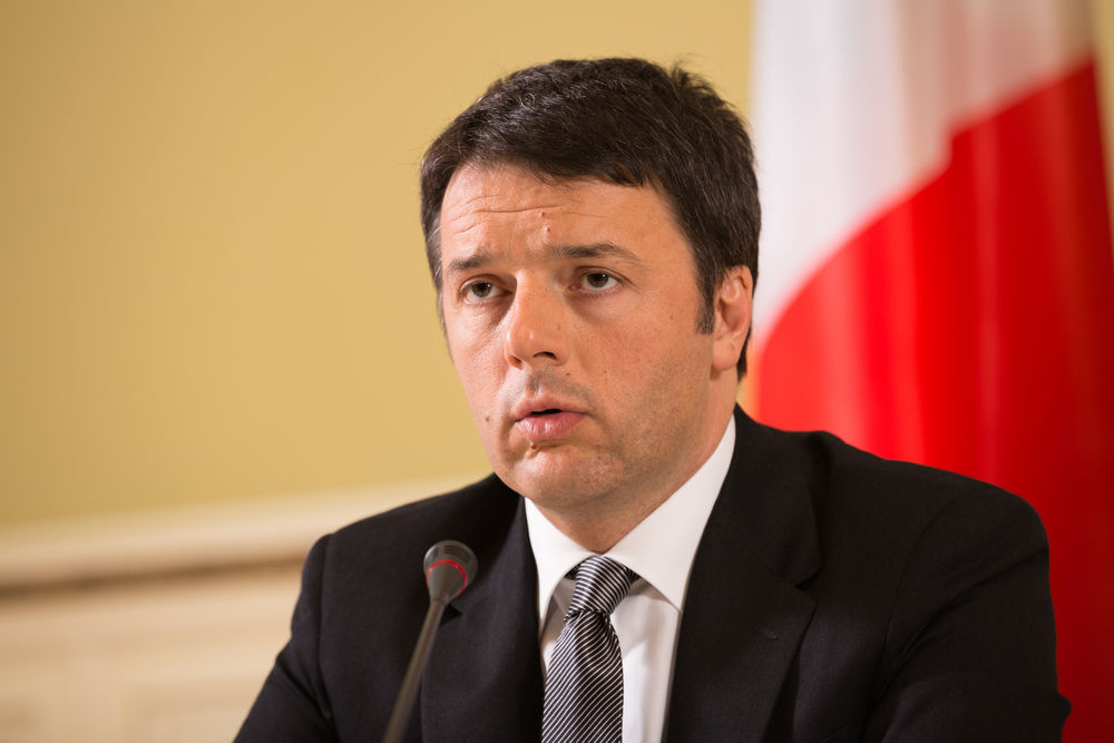 renzi