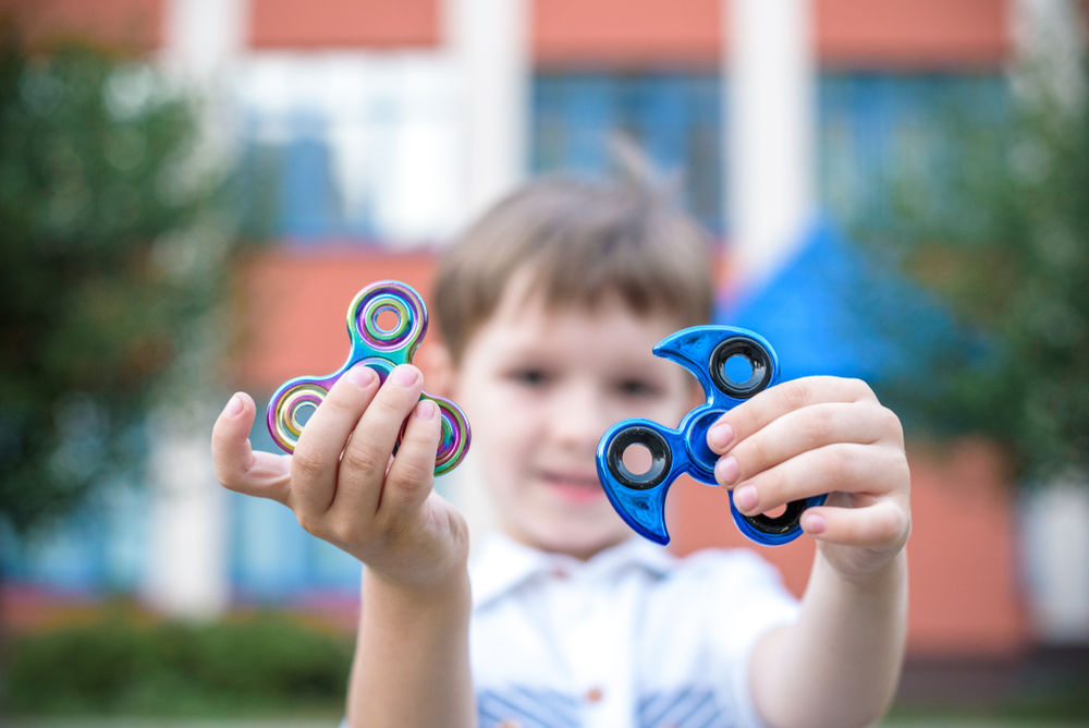 shutterstock_1027514920
