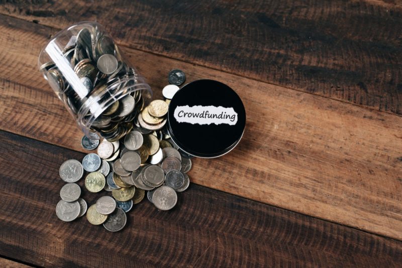 Bruxelles veut faire de l’Europe « un centre mondial des Fintech »