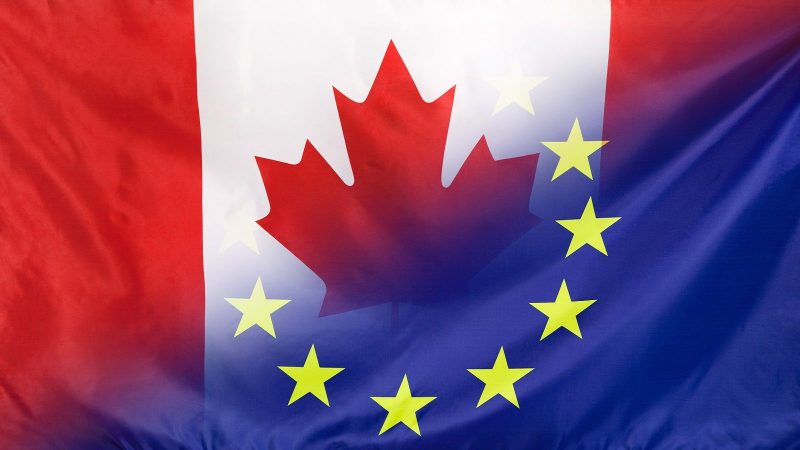 Les accords de libre-échange peinent à convaincre sur les normes sociales et environnementales