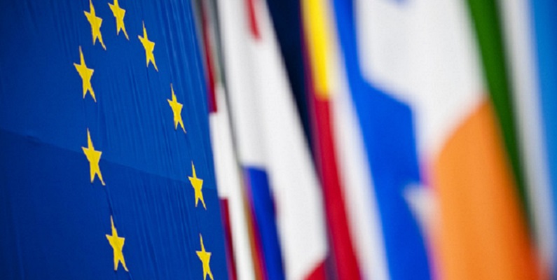 Les listes transnationales sur la sellette constitutionnelle