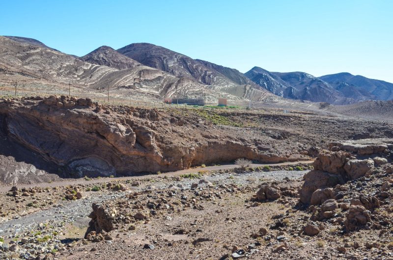 Un bras de fer géopolitique s'annonce autour du cadmium