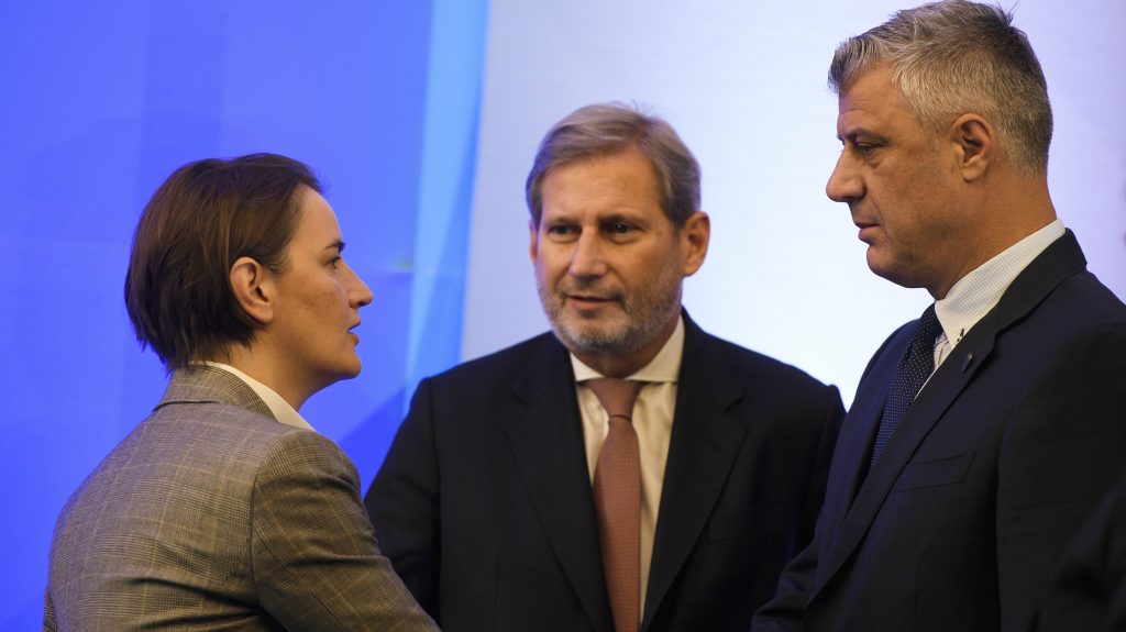 BrnabicHahnThaci