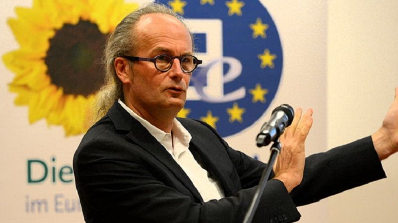 Claude_Turmes_Économie_circulaire_et_nouvelles_formes_de_consommation-003