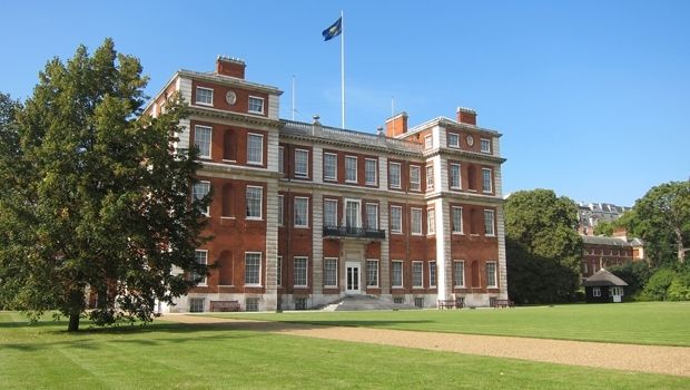 Le Royaume-Uni rêve du Commonwealth pour ses échanges commerciaux post-Brexit