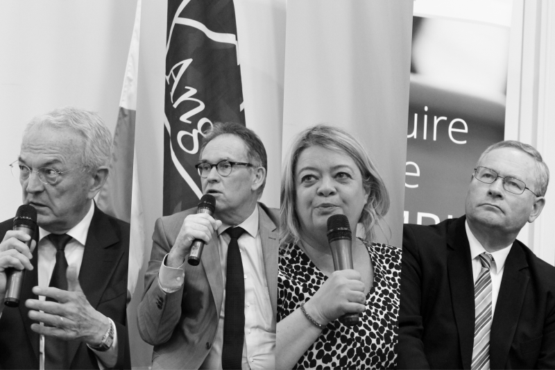 Les eurodéputés fustigent le manque d’ambition environnementale de l’UE