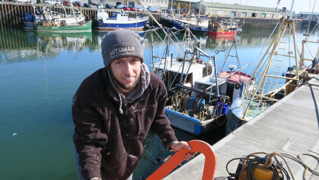 Kilkeel