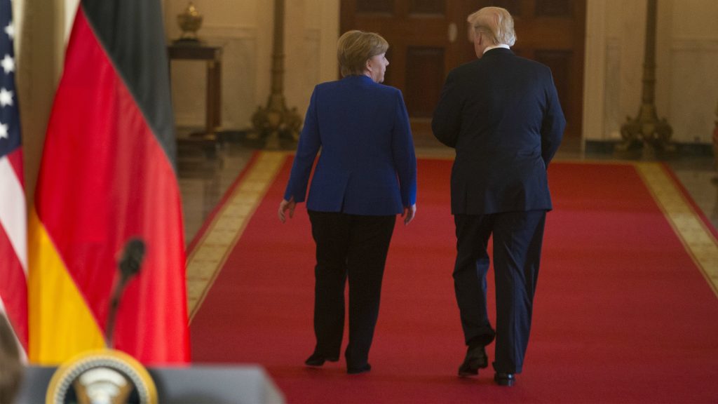 Merkel_Trump_April2018