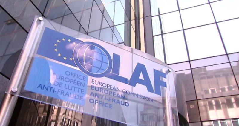 Un Finlandais et un Bulgare en lice pour la présidence de l’OLAF