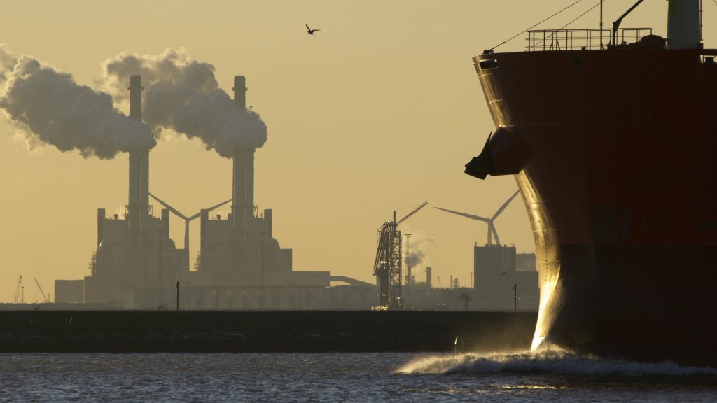 Port_of_Rotterdam