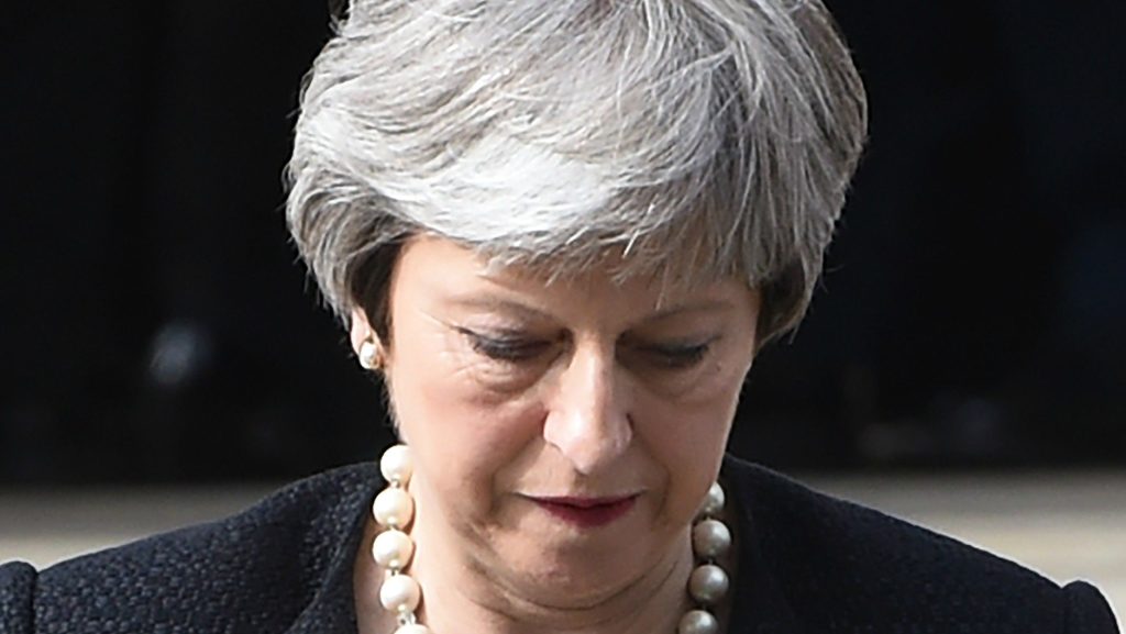 TheresaMay23042018