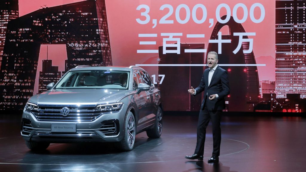 VW_China