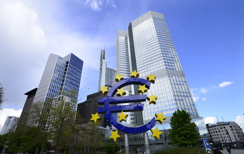 euro