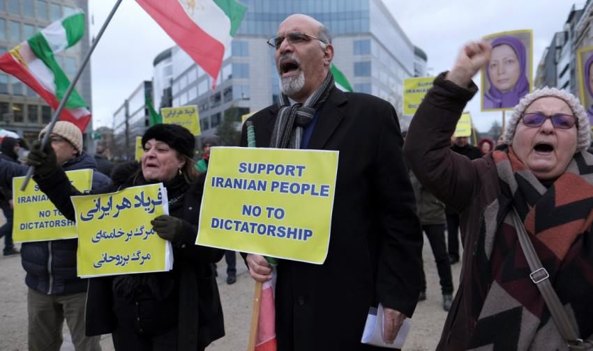 f1601_protestas_iran