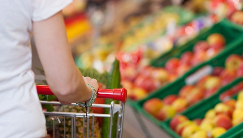 Bruxelles s'attaque aux pratiques commerciales déloyales dans l'agroalimentaire