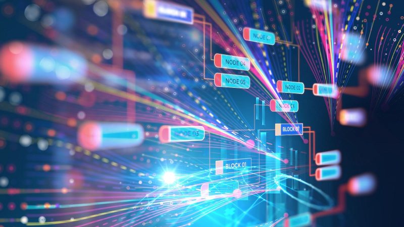 Données écologiques : l’Eldorado de la transition ?