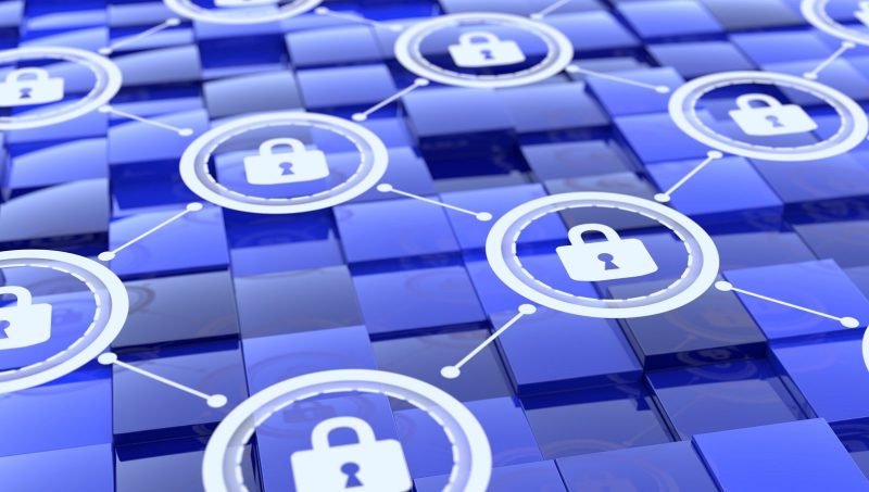 La guerre contre les cybermenaces s'accentue en France