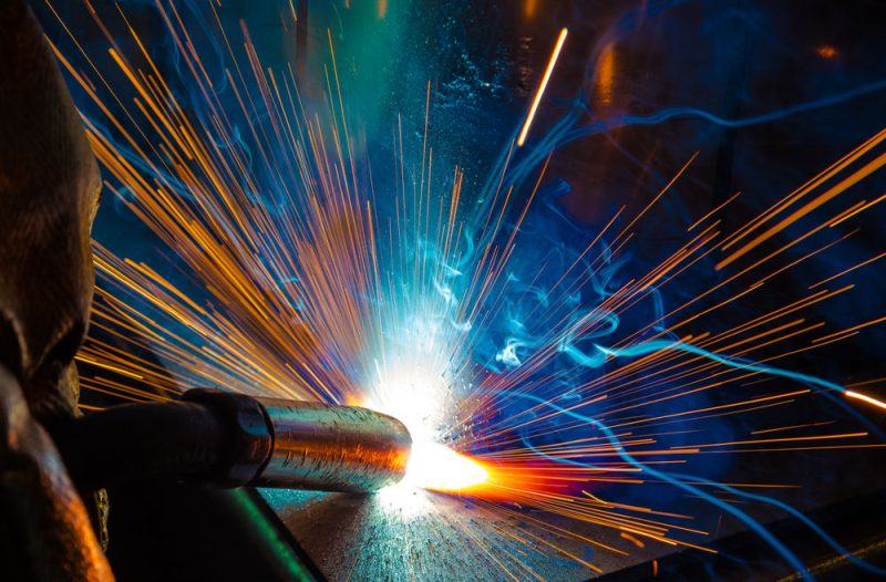L’ETS peine à prouver son efficacité