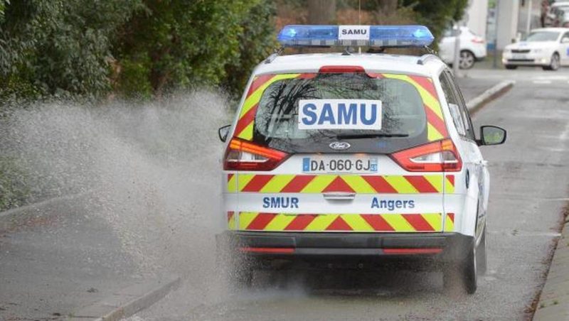 Le 112, un numéro d’urgence méconnu mais valable dans toute l’Europe