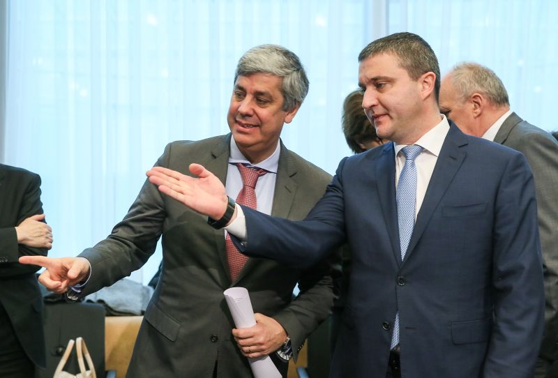 Bruxelles conditionne ses subventions à l'État de droit