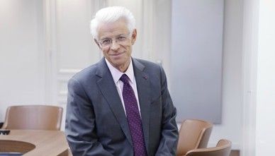 Didier Kling : «Nous ressentons tous le besoin de relancer l’Europe»