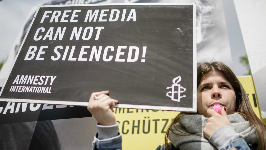 Freemedia