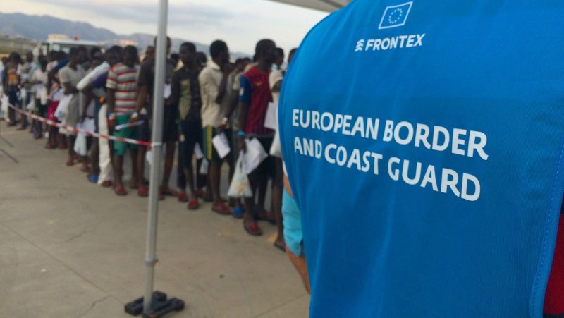 Un Conseil européen technique pour désamorcer les tensions
