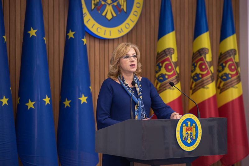 La Roumanie utilise peu de fonds européens
