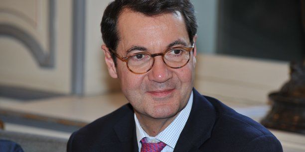 Les élections italiennes engagent la démocratie monétaire
