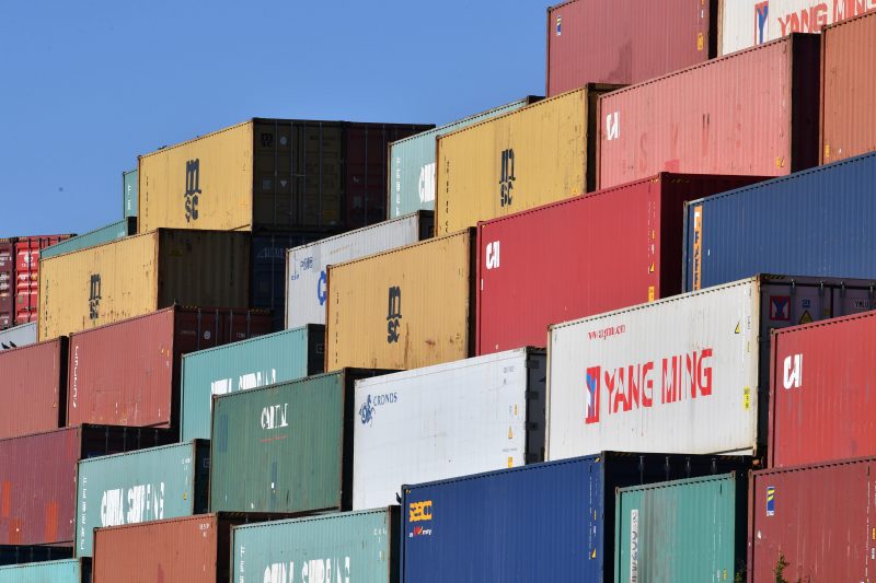 « Made in local et mondial » : Une alliance de bons sens pour les consommateurs